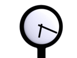 timegirl